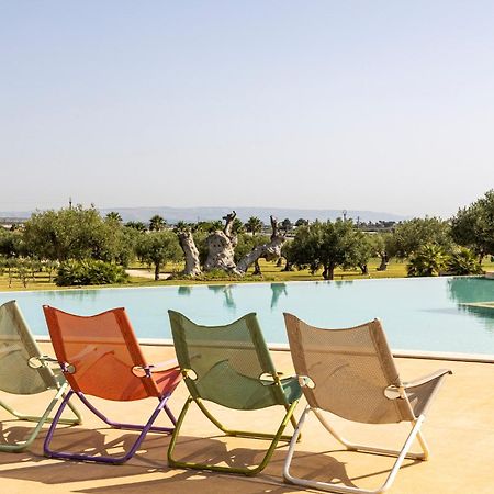 Agua Green Resort Рейтані Екстер'єр фото
