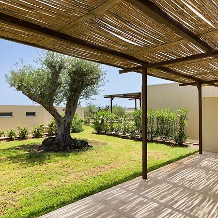 Agua Green Resort Рейтані Екстер'єр фото