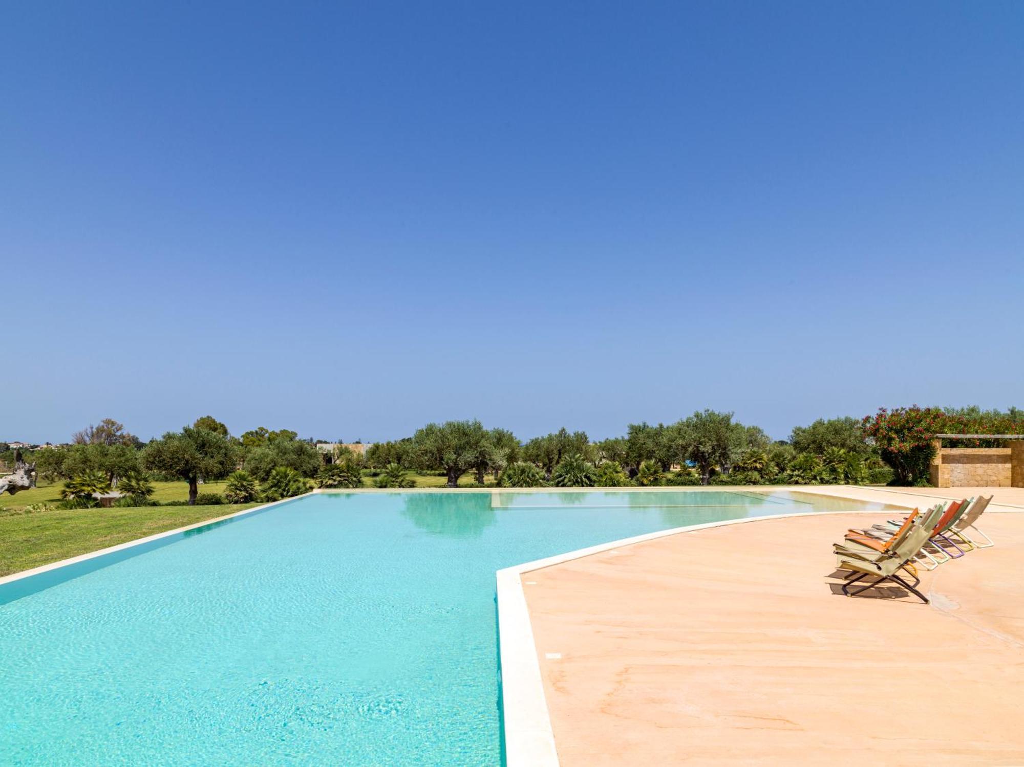 Agua Green Resort Рейтані Екстер'єр фото