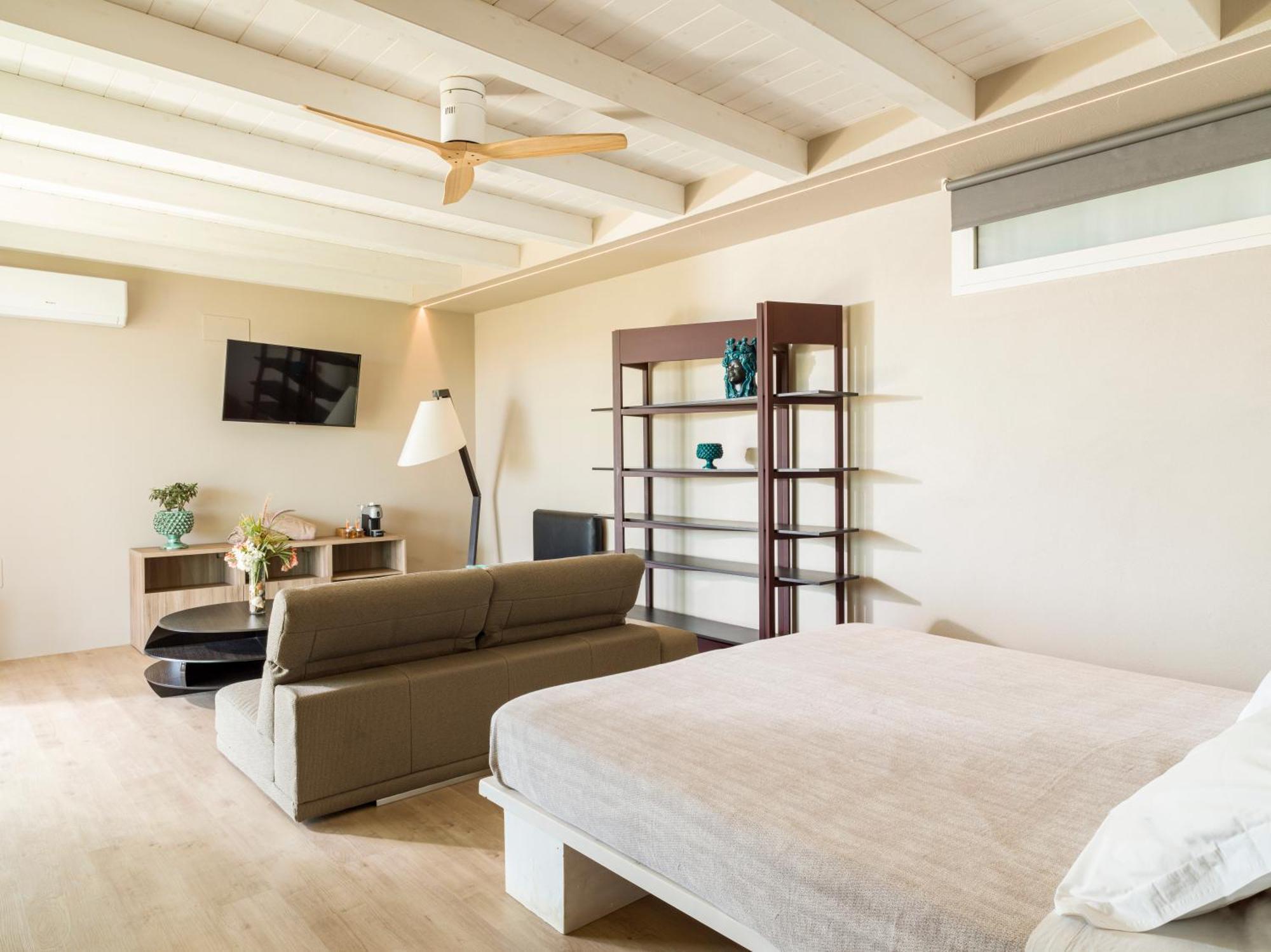 Agua Green Resort Рейтані Екстер'єр фото