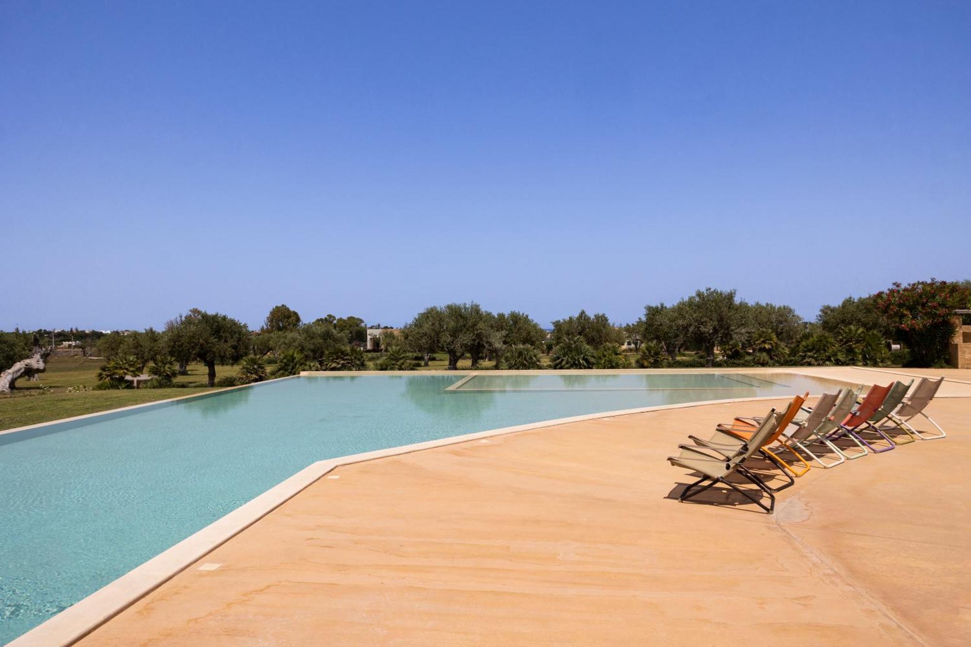 Agua Green Resort Рейтані Екстер'єр фото