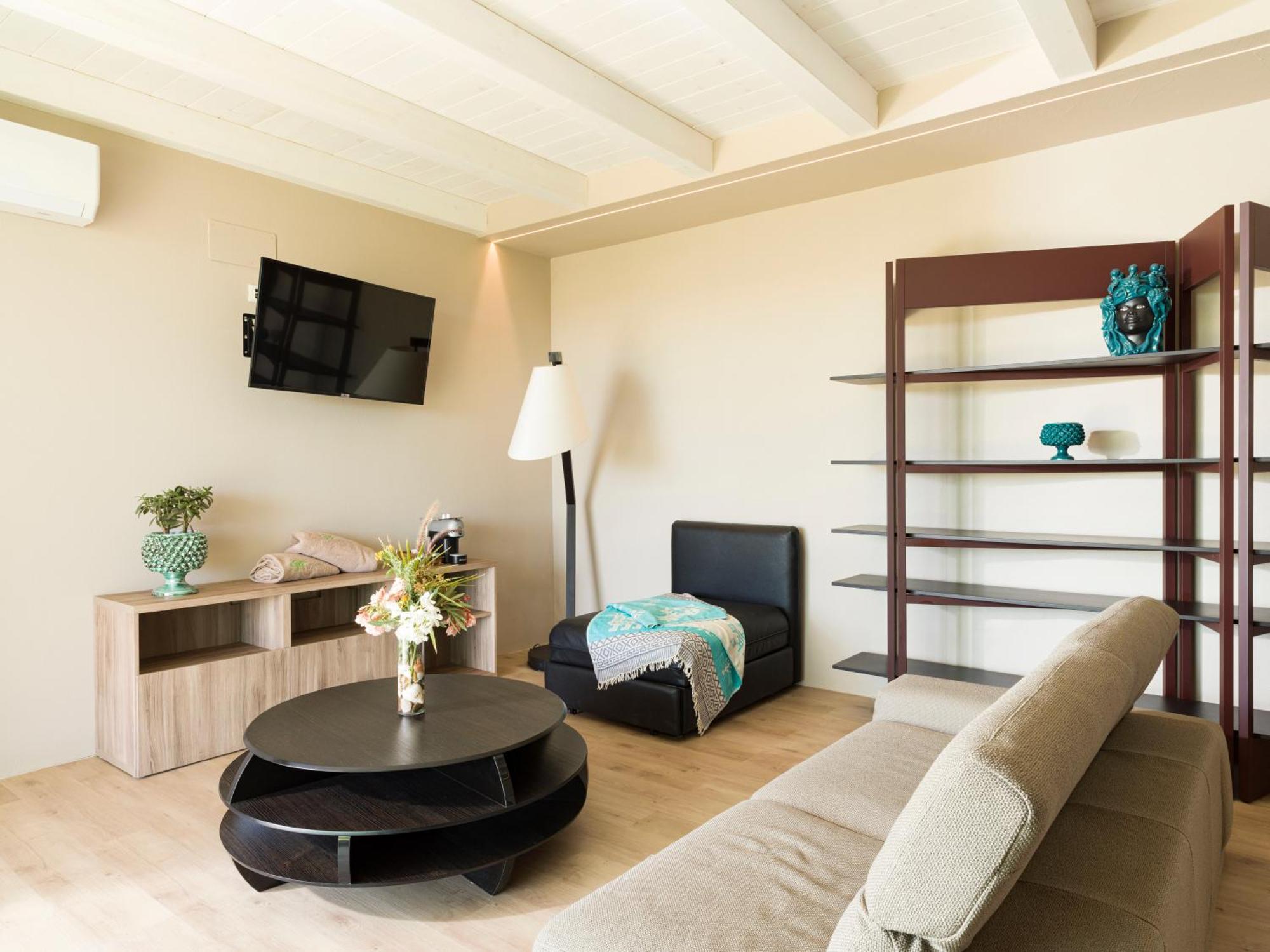 Agua Green Resort Рейтані Екстер'єр фото