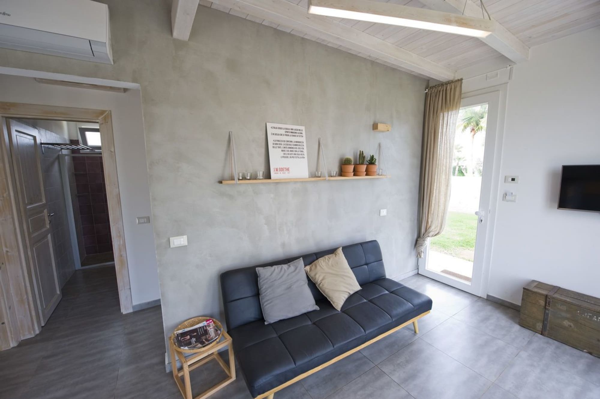 Agua Green Resort Рейтані Екстер'єр фото